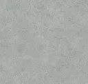 Edenite