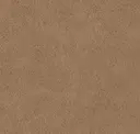 Clay