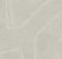 Sandstone