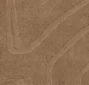 Clay