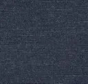 Draperie