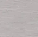 Frost