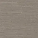 Stonewash