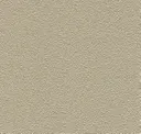 Sand Crystal