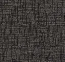 Alien Gray