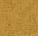 Golden Spectre