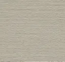 Clay