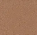 Cultural