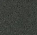 Dark Ash