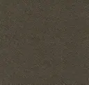 Earthen