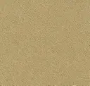 Metal