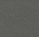 Mineral