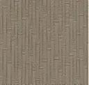 Basketry