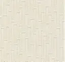 Sugarcane