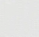 Chevron