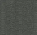 Ocean Linen