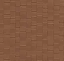 Earthen