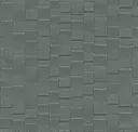 Mirage