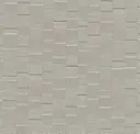Revealed