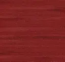 Cinnabar