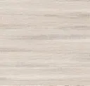 Illusion