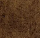Bunker
