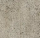 Plinth