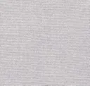 Glazed White