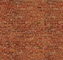 Red Brick