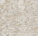 Worn Brick Whitewashed