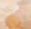 Canyon