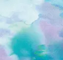 Cool Hues