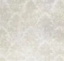 Greige
