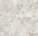 Greige