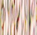 Murano Glass