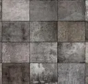 Industrial