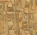 Teak