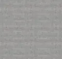 Cool Grey