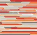 Orange Appeal