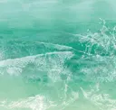 Caribbean