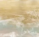 Sand