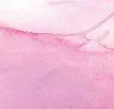 Cotton Candy