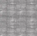 Cool Grey