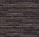 Black Wood