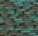 Green Wood