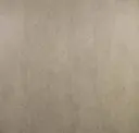 Concrete