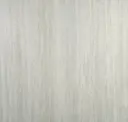 Travertine