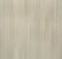 Bleached Walnut