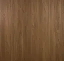 Pecan