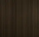 Zebra Wood